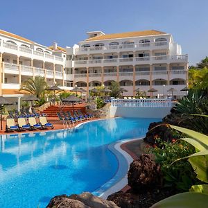 Whala!Tenerife